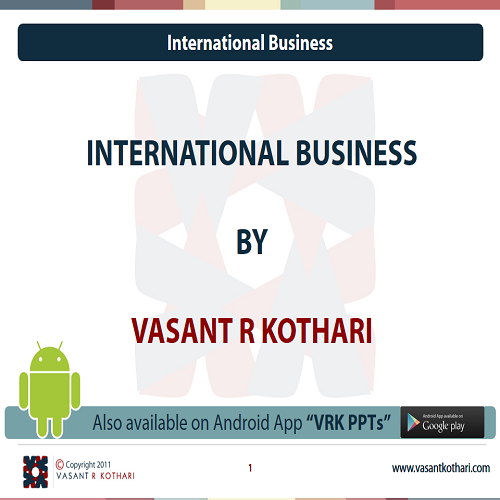 01InternationalBusiness